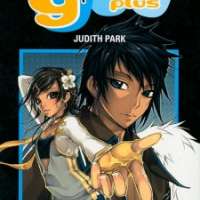  ����� Y Square Plus <small>Story & Art</small> 